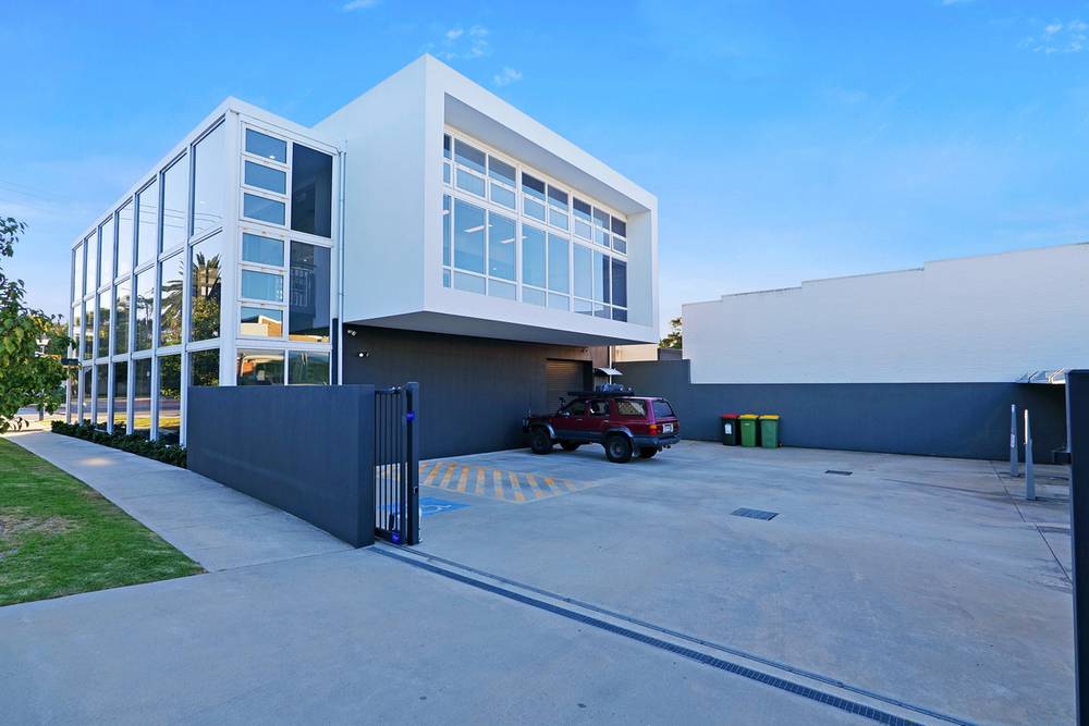 2C Loch Street, Nedlands, WA 6009