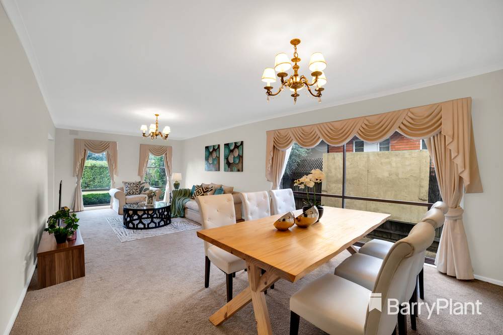 1/17 Pamela Street, Mount Waverley, VIC 3149