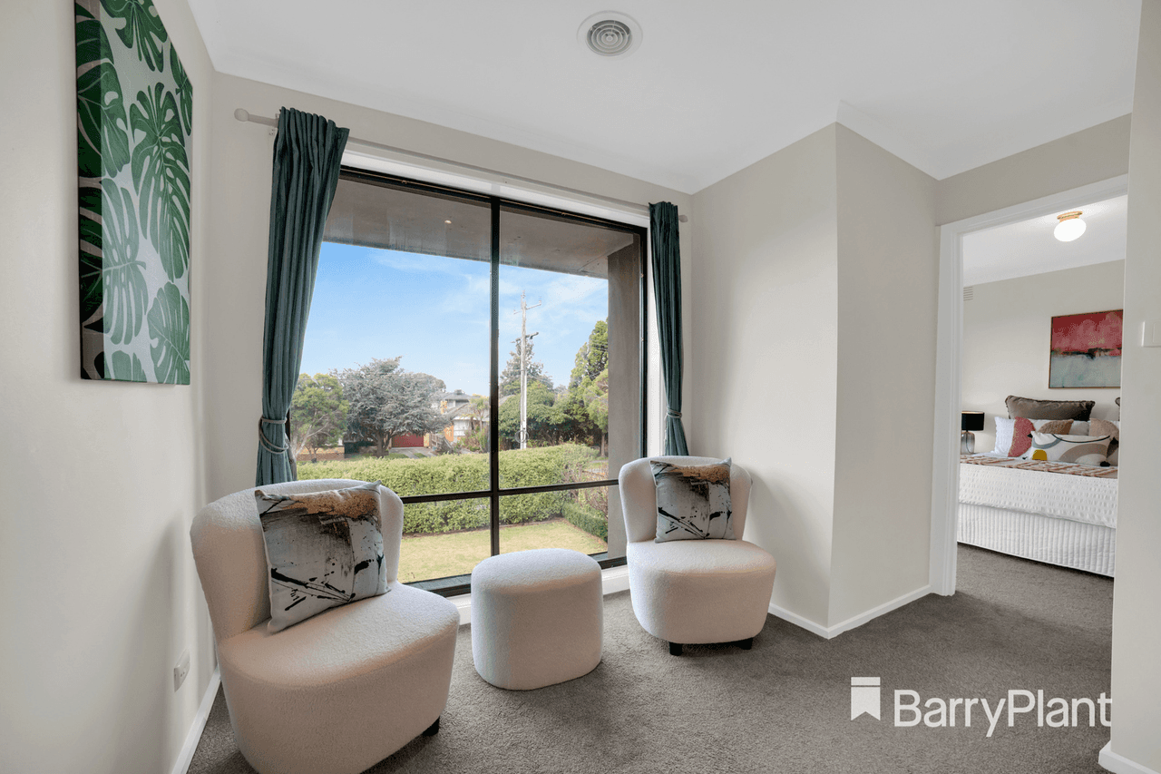 1/17 Pamela Street, Mount Waverley, VIC 3149