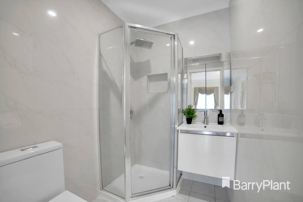 1/17 Pamela Street, Mount Waverley, VIC 3149