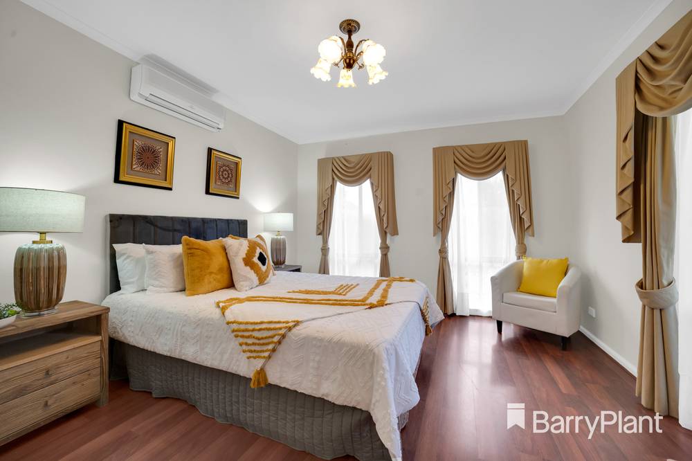 1/17 Pamela Street, Mount Waverley, VIC 3149