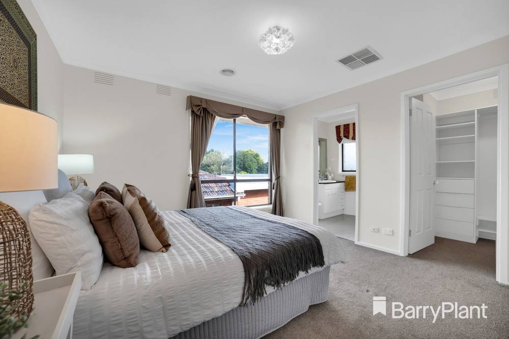 1/17 Pamela Street, Mount Waverley, VIC 3149