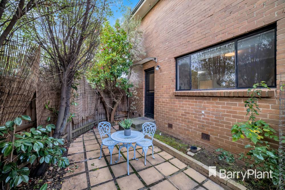 1/17 Pamela Street, Mount Waverley, VIC 3149