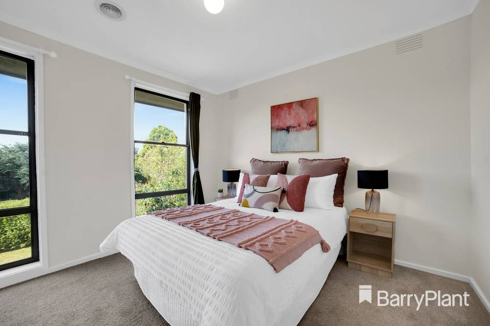 1/17 Pamela Street, Mount Waverley, VIC 3149