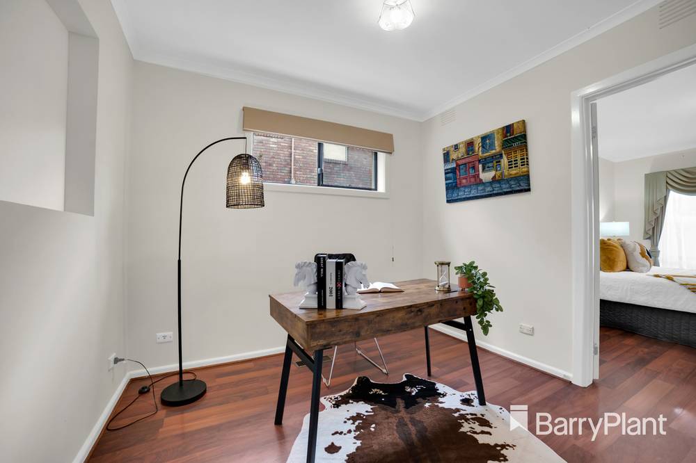 1/17 Pamela Street, Mount Waverley, VIC 3149