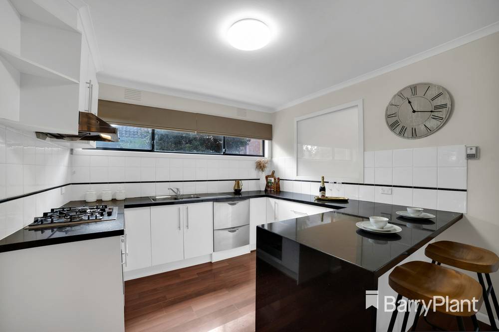 1/17 Pamela Street, Mount Waverley, VIC 3149