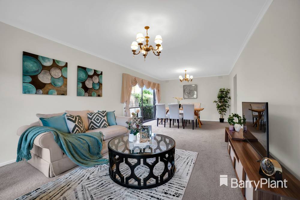 1/17 Pamela Street, Mount Waverley, VIC 3149