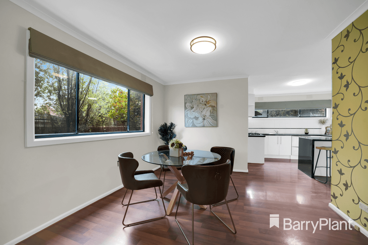 1/17 Pamela Street, Mount Waverley, VIC 3149