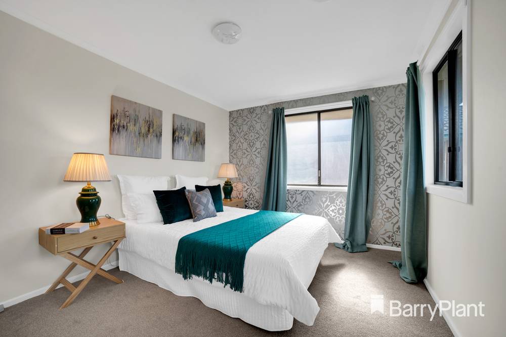 1/17 Pamela Street, Mount Waverley, VIC 3149