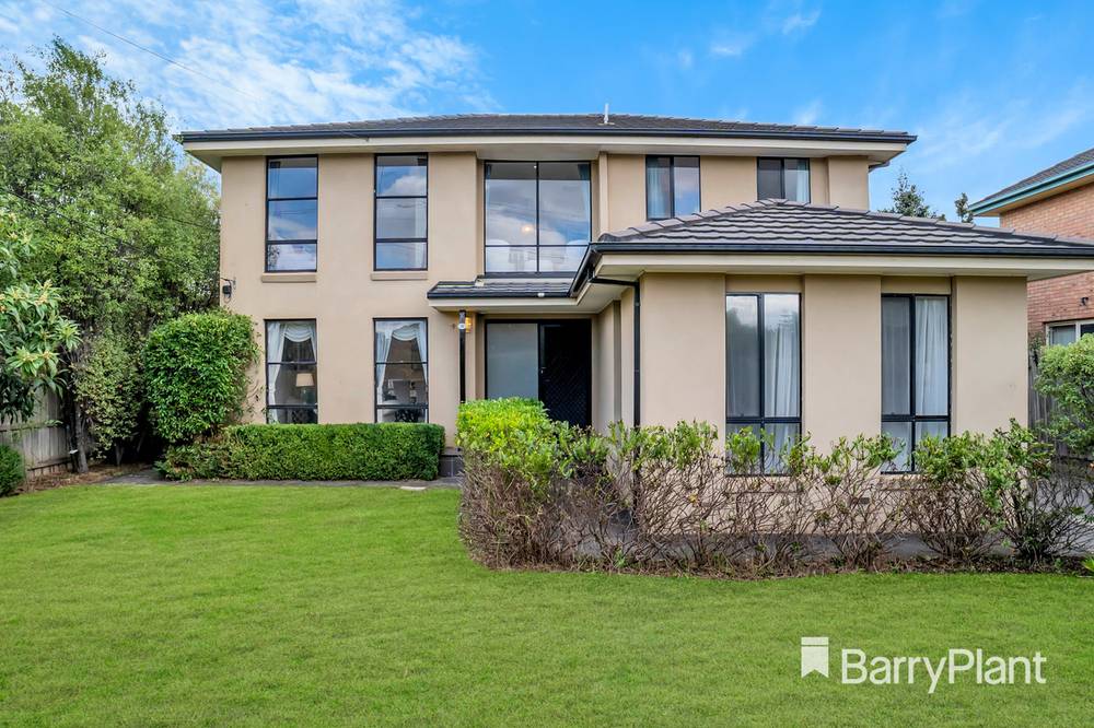 1/17 Pamela Street, Mount Waverley, VIC 3149