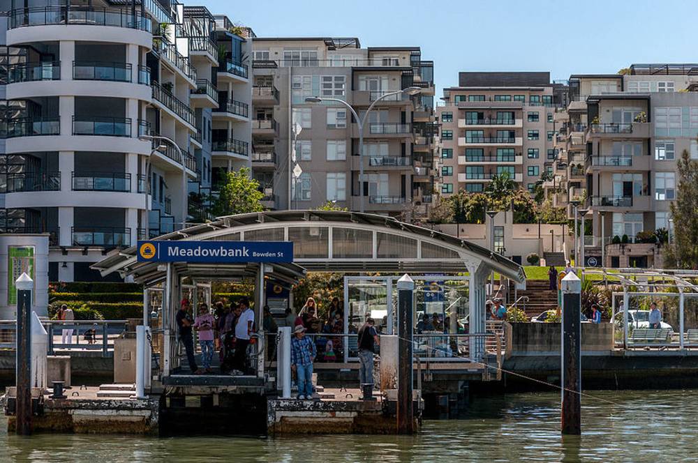 LOT2/102-104 BOWDEN STREET, MEADOWBANK, NSW 2114