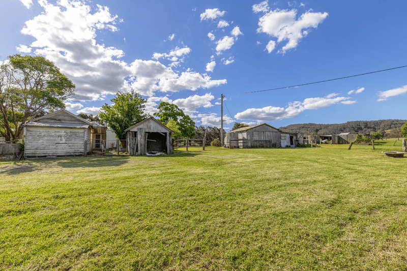 113 Hilldale Road, HILLDALE, NSW 2420