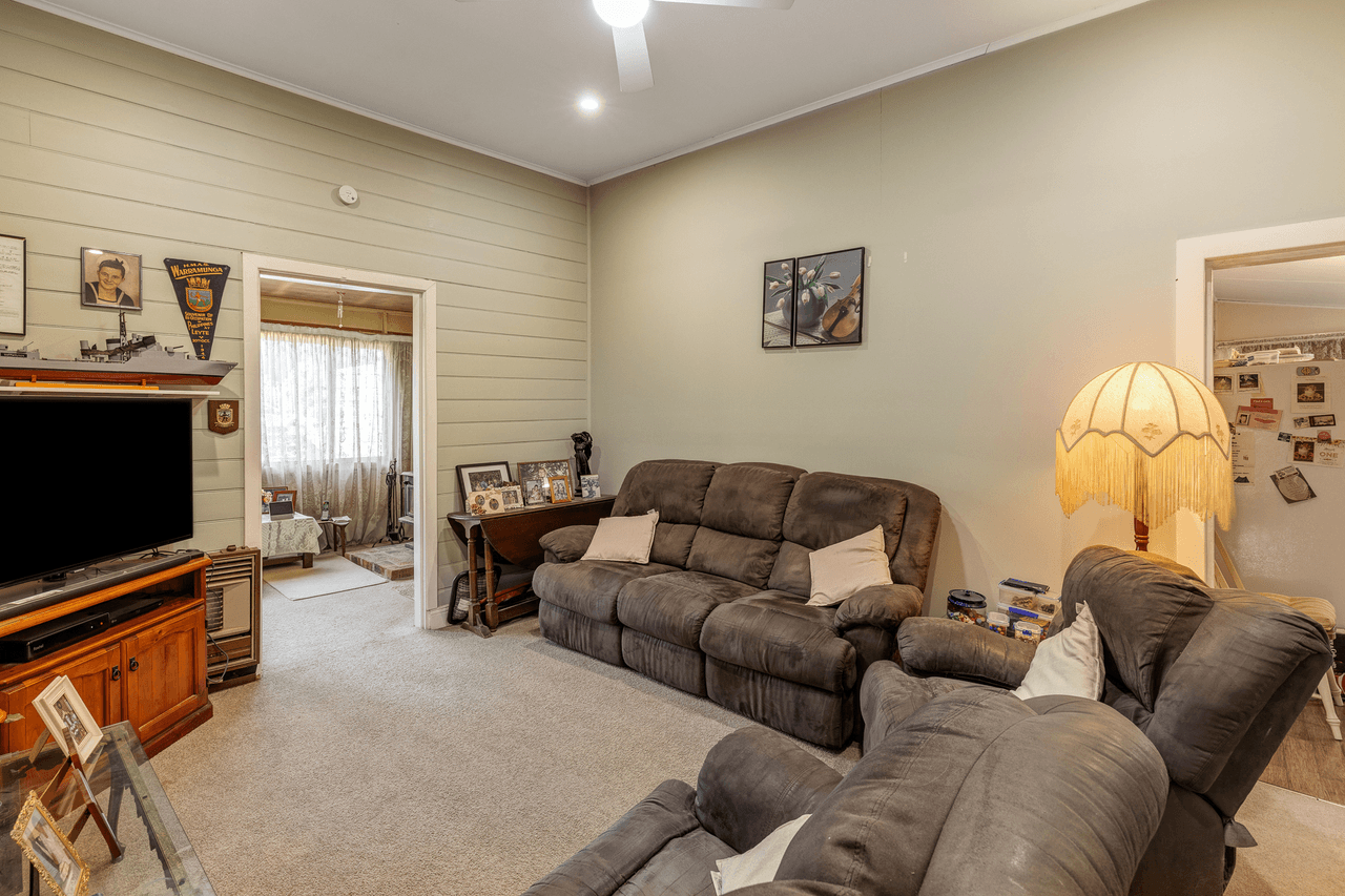 113 Hilldale Road, HILLDALE, NSW 2420