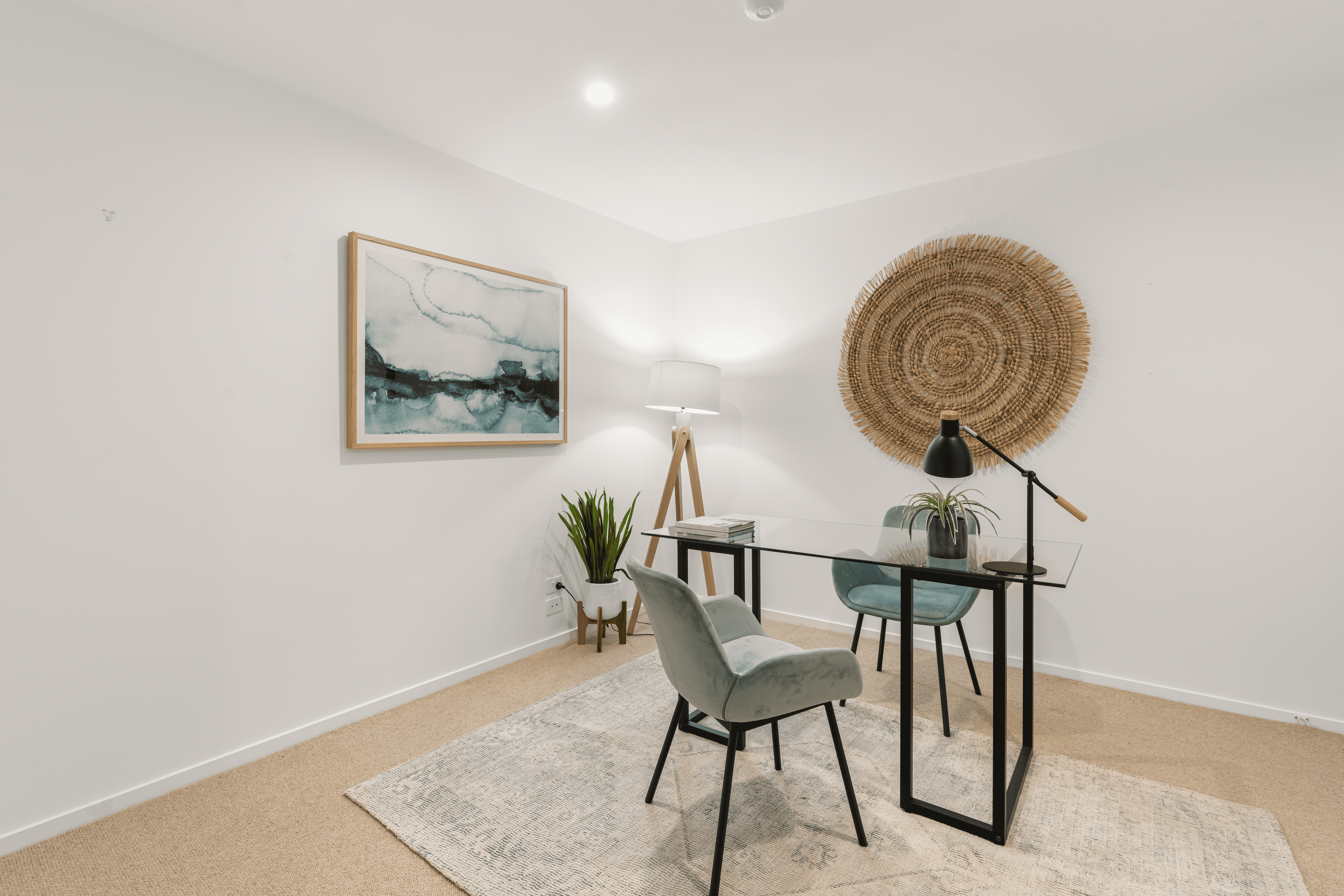 2A Shields Street, Redcliffe, QLD 4020