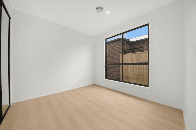 19 Haybale Cct, Tarneit, VIC 3029