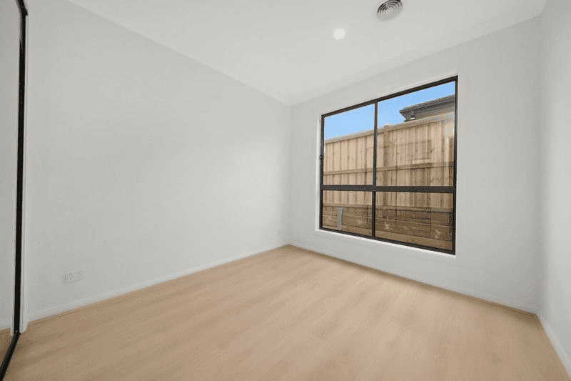 19 Haybale Cct, Tarneit, VIC 3029