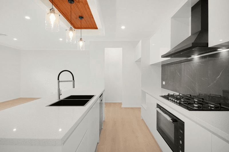 19 Haybale Cct, Tarneit, VIC 3029