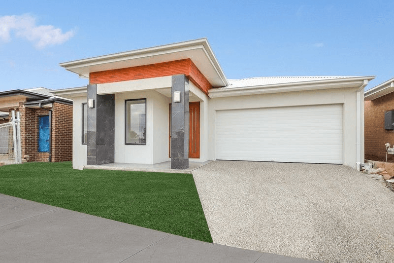 19 Haybale Cct, Tarneit, VIC 3029