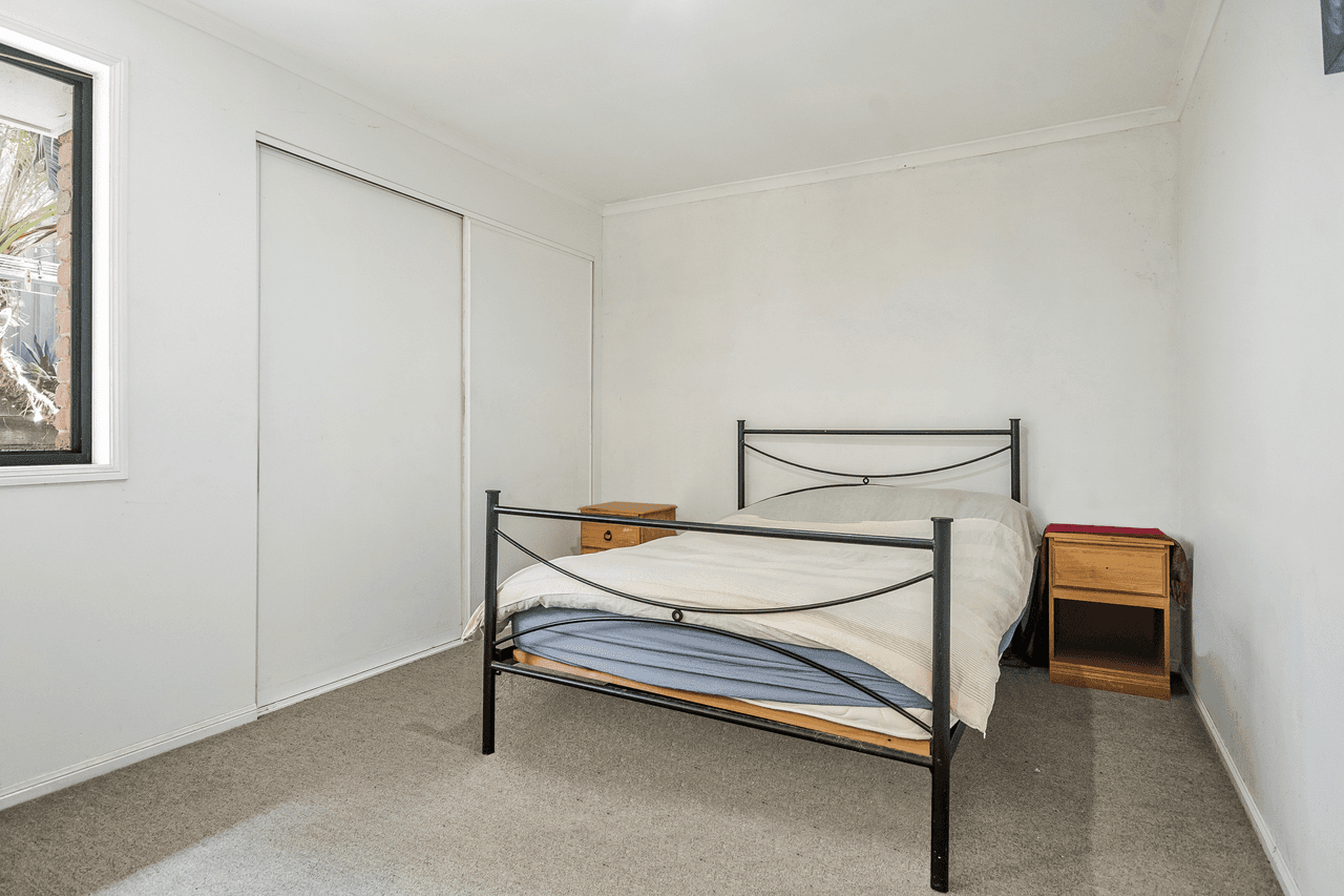 1/10 Corkwood Crescent, SUFFOLK PARK, NSW 2481