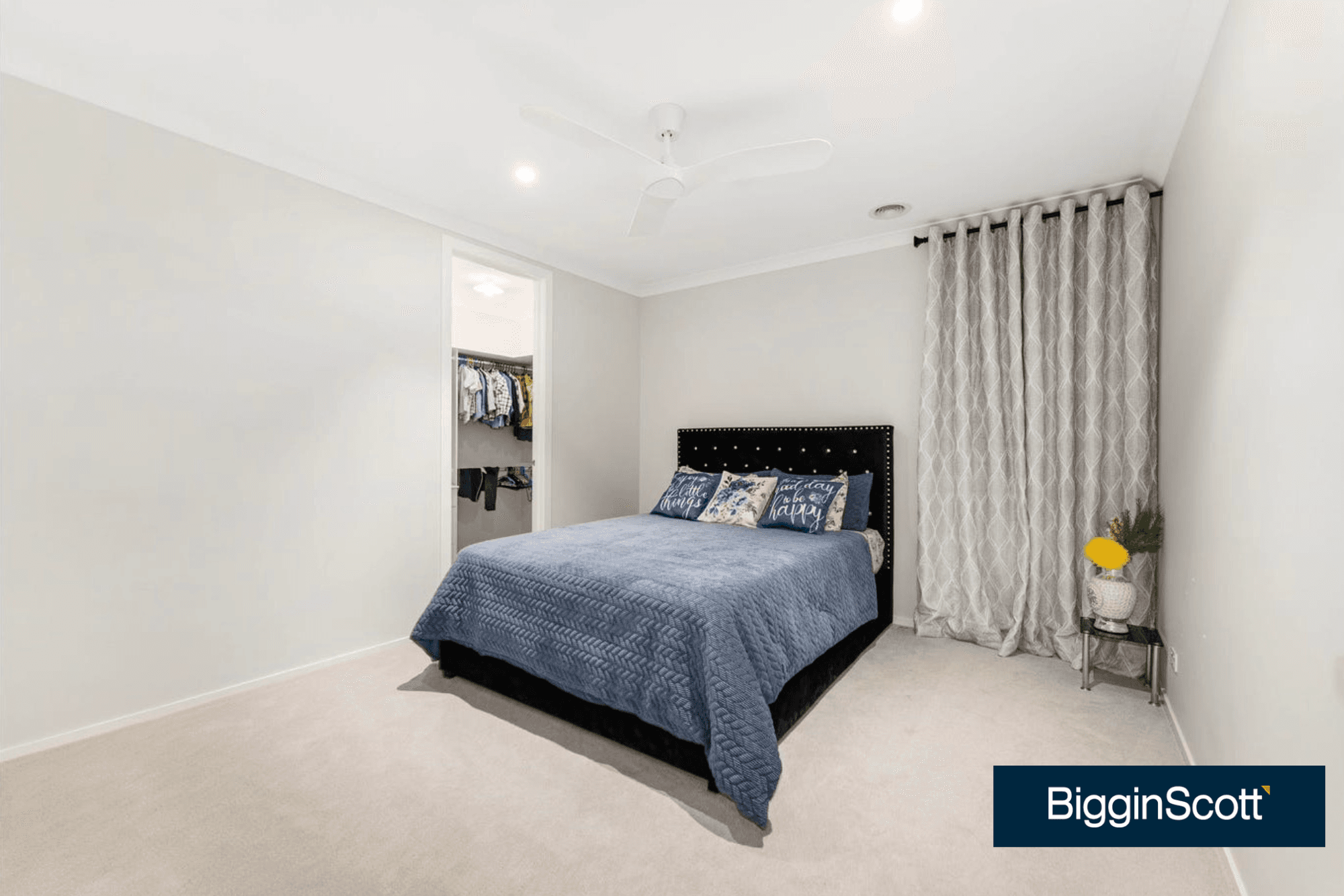 19 Rabbit Crescent, WERRIBEE, VIC 3030