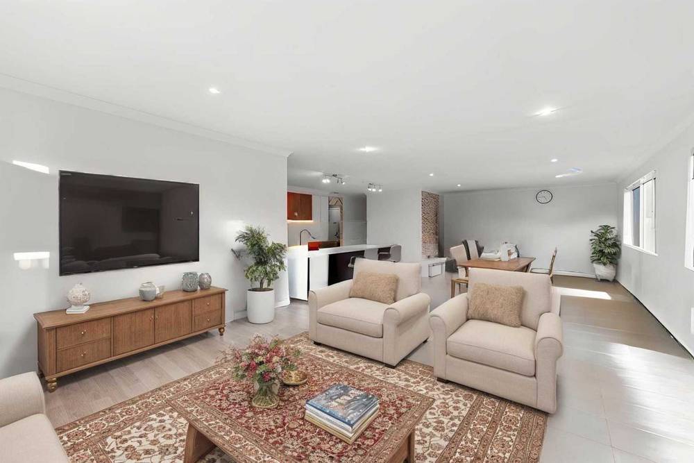 48 James Cook Drive, Truganina, VIC 3029
