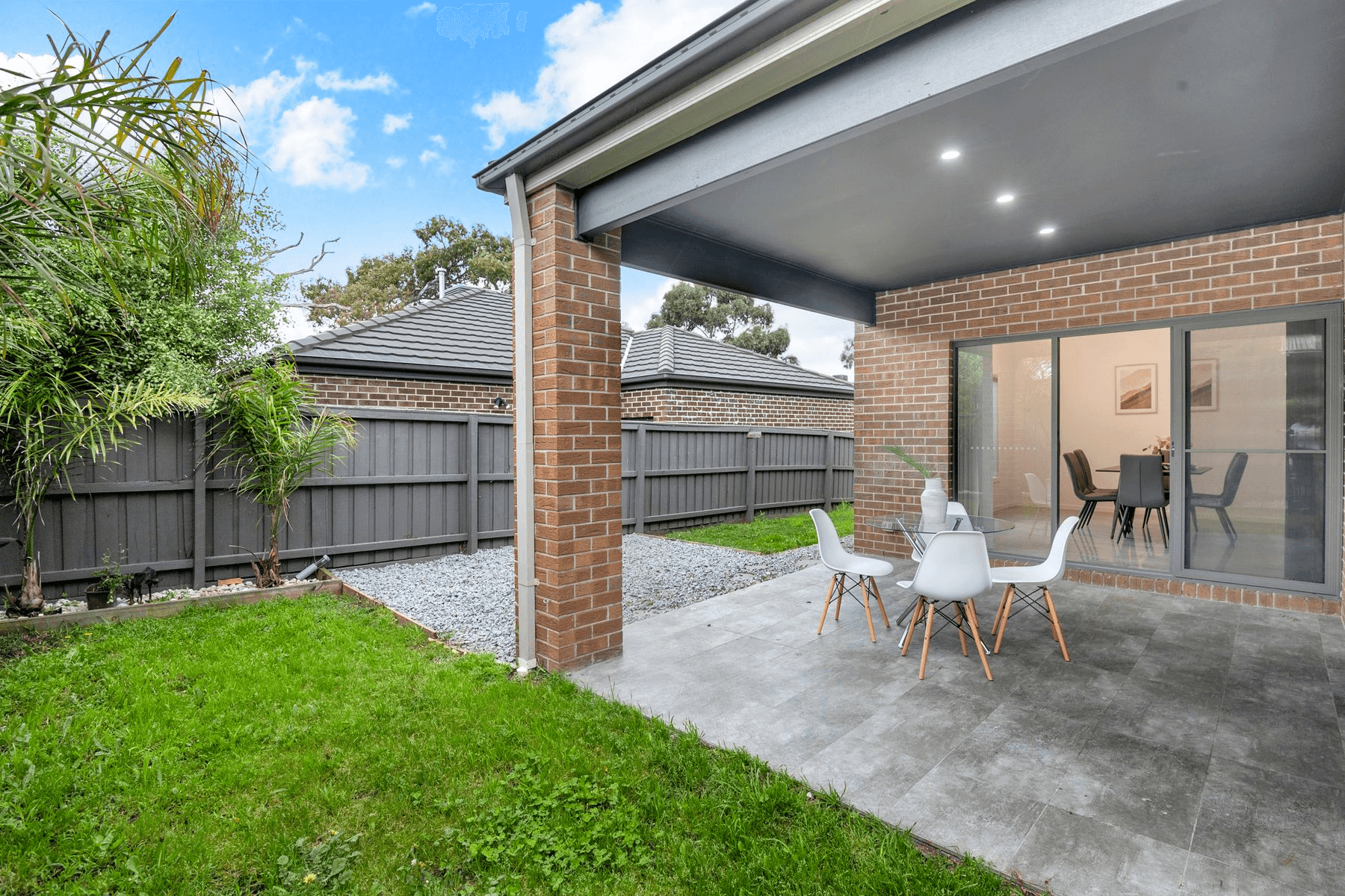 8 Loughton Avenue, EPPING, VIC 3076