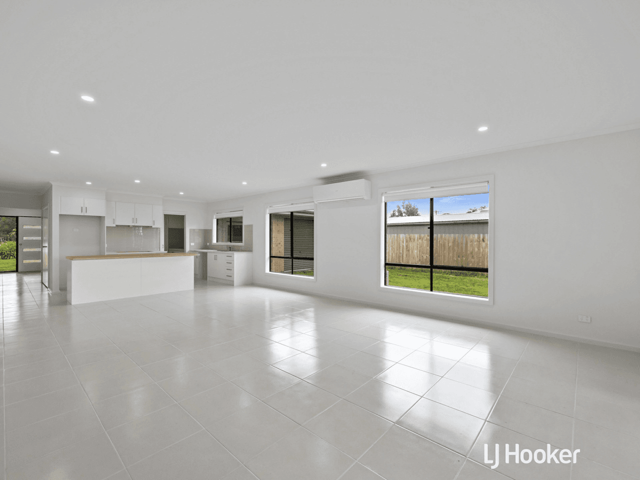 77 Hade Avenue, BASS, VIC 3991