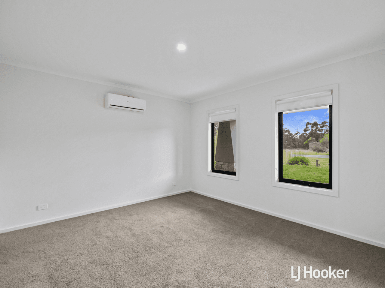 77 Hade Avenue, BASS, VIC 3991