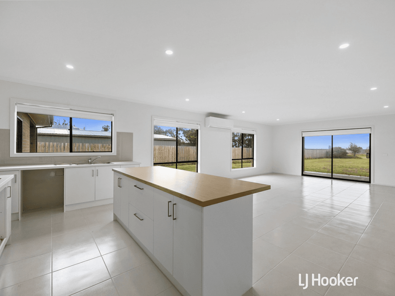 77 Hade Avenue, BASS, VIC 3991