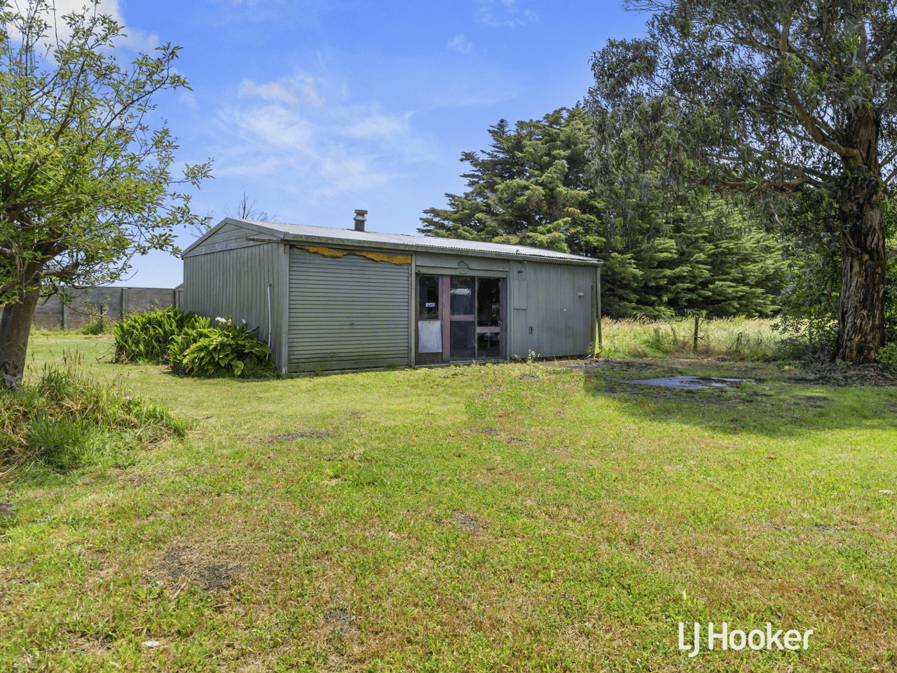 77 Hade Avenue, BASS, VIC 3991