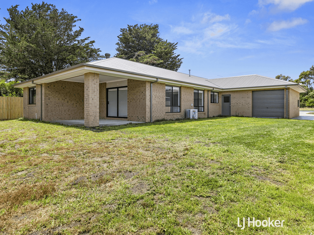 77 Hade Avenue, BASS, VIC 3991