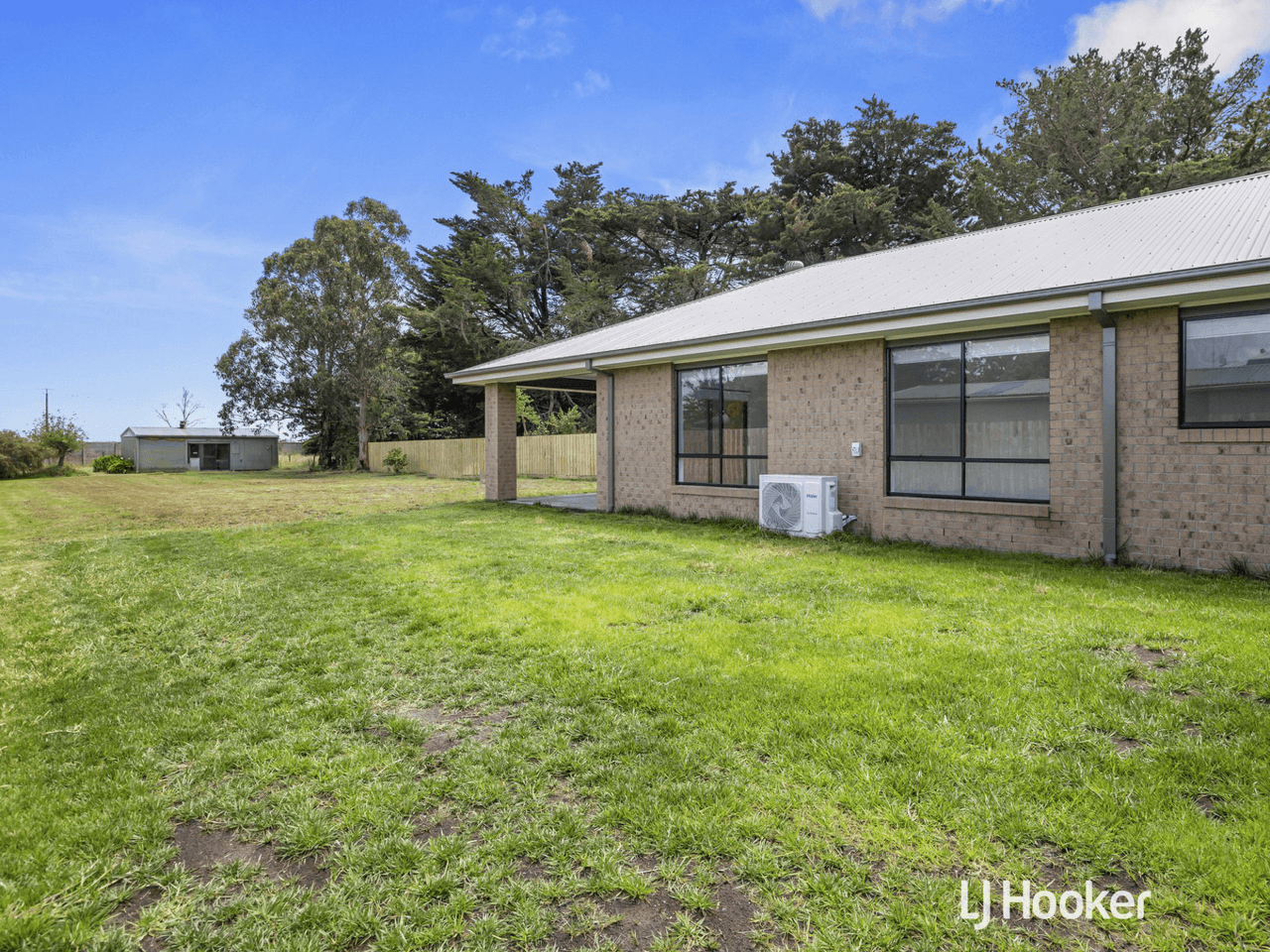 77 Hade Avenue, BASS, VIC 3991