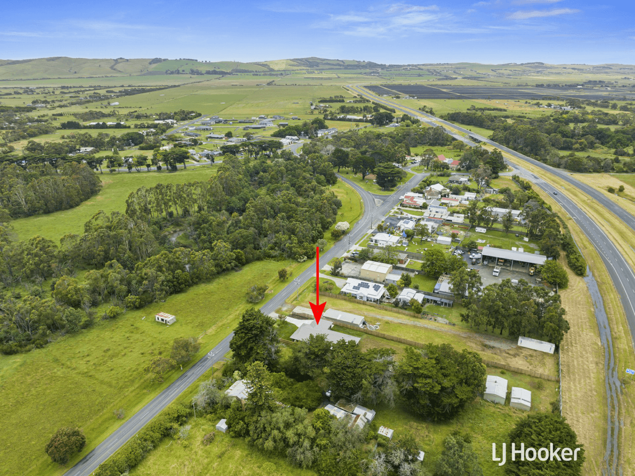 77 Hade Avenue, BASS, VIC 3991