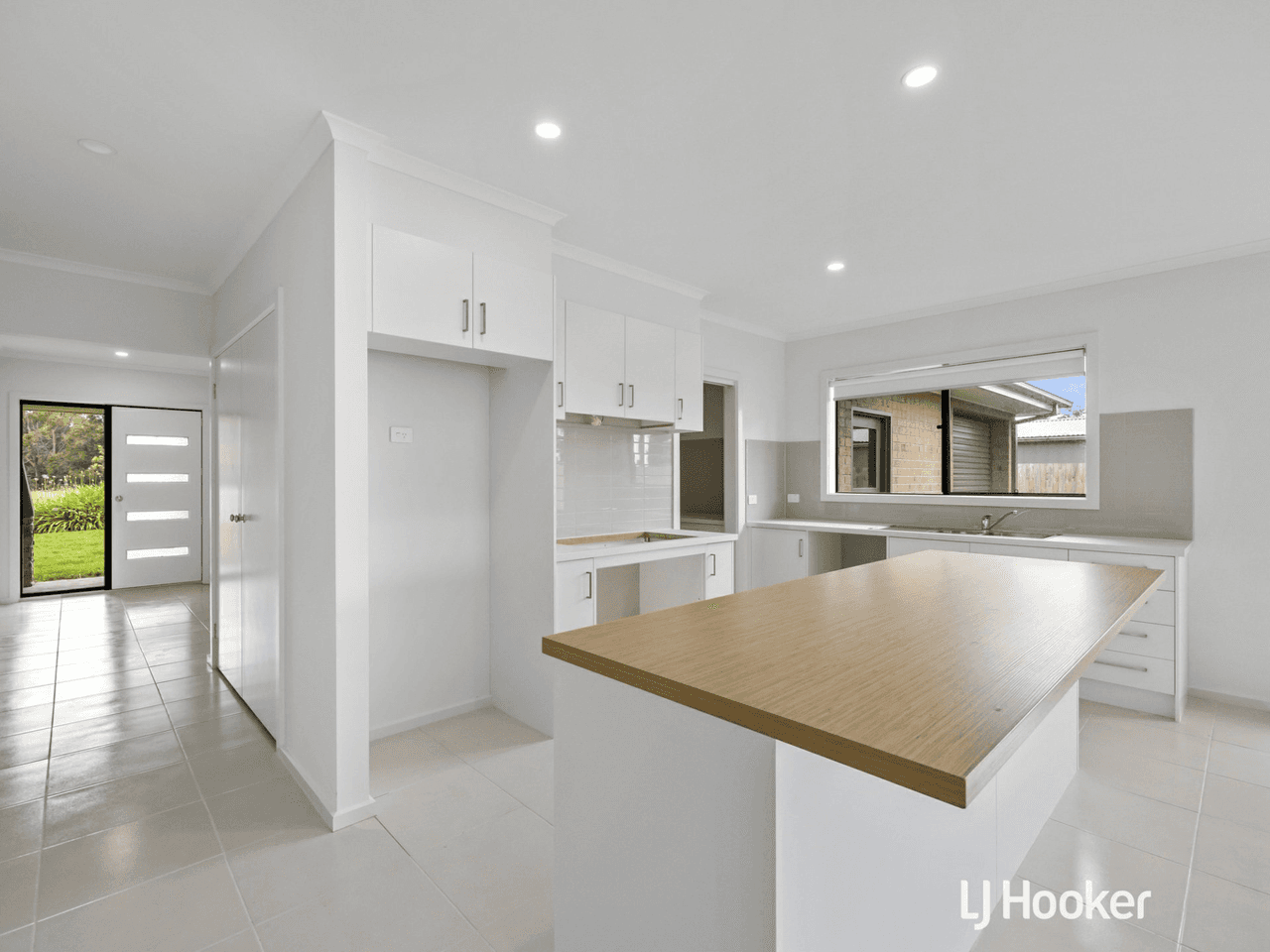 77 Hade Avenue, BASS, VIC 3991