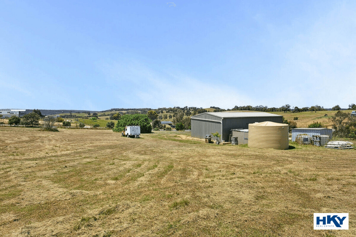 86 Alawoona Circle, Bullsbrook, WA 6084