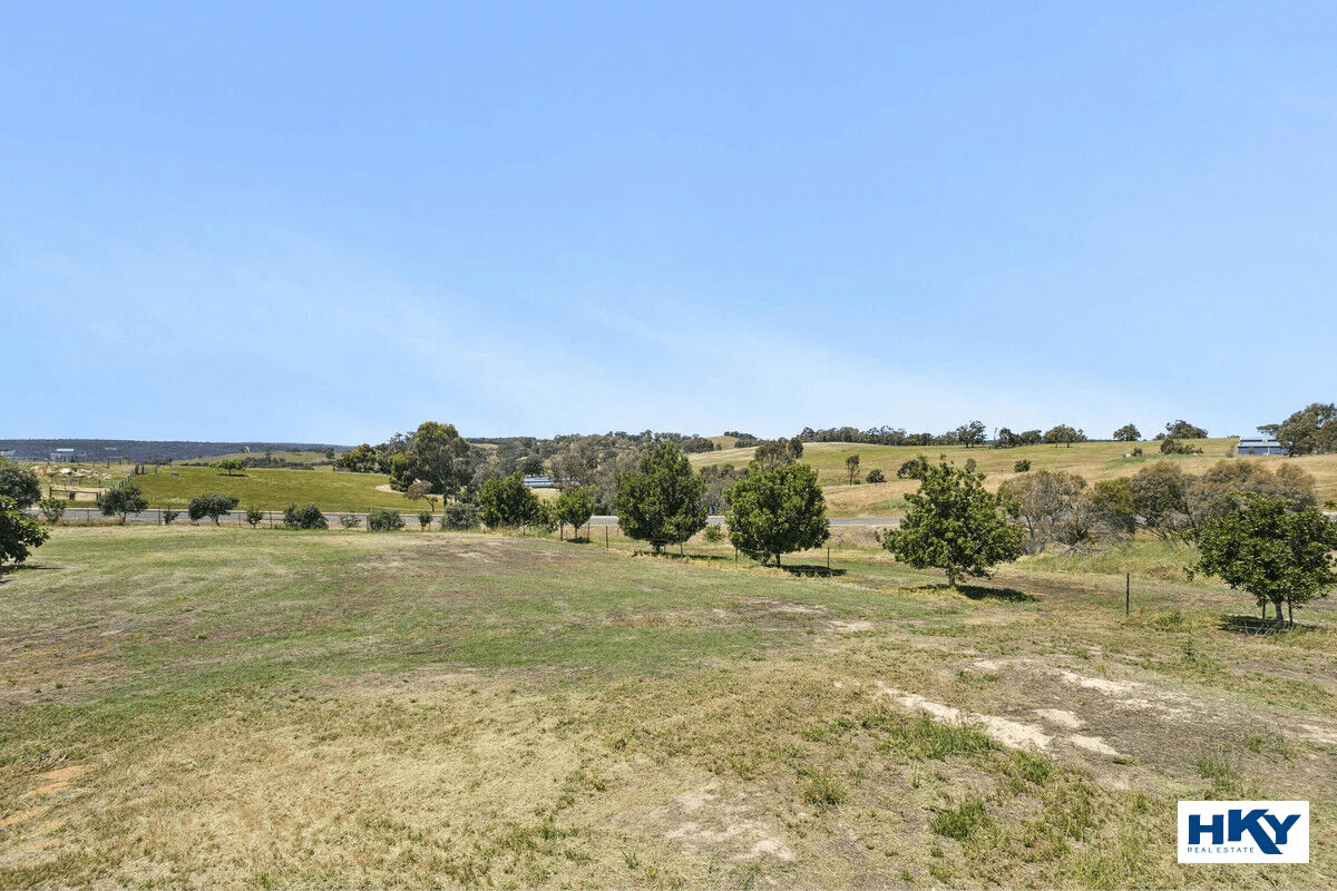 86 Alawoona Circle, Bullsbrook, WA 6084