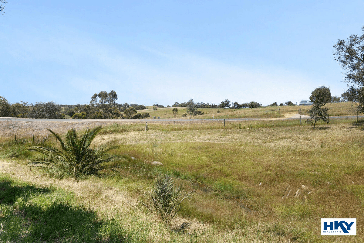 86 Alawoona Circle, Bullsbrook, WA 6084