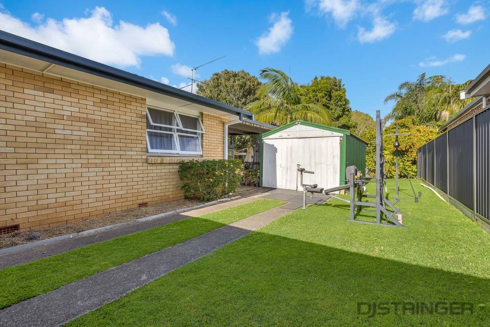 38 Bolton Street, Kirra, QLD 4225