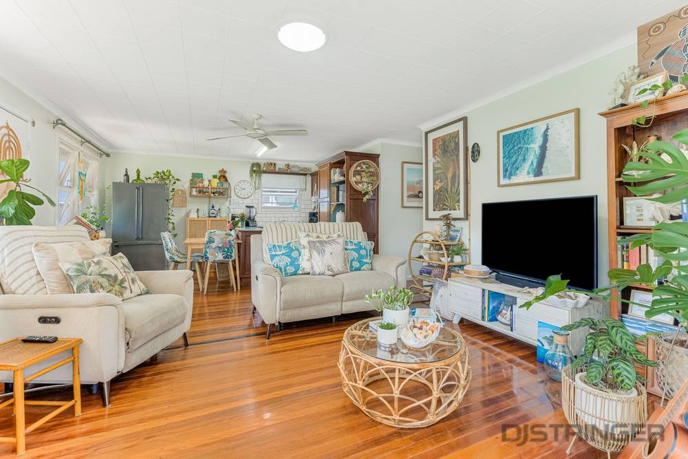 38 Bolton Street, Kirra, QLD 4225