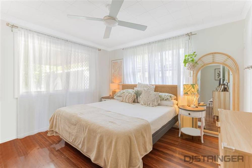 38 Bolton Street, Kirra, QLD 4225