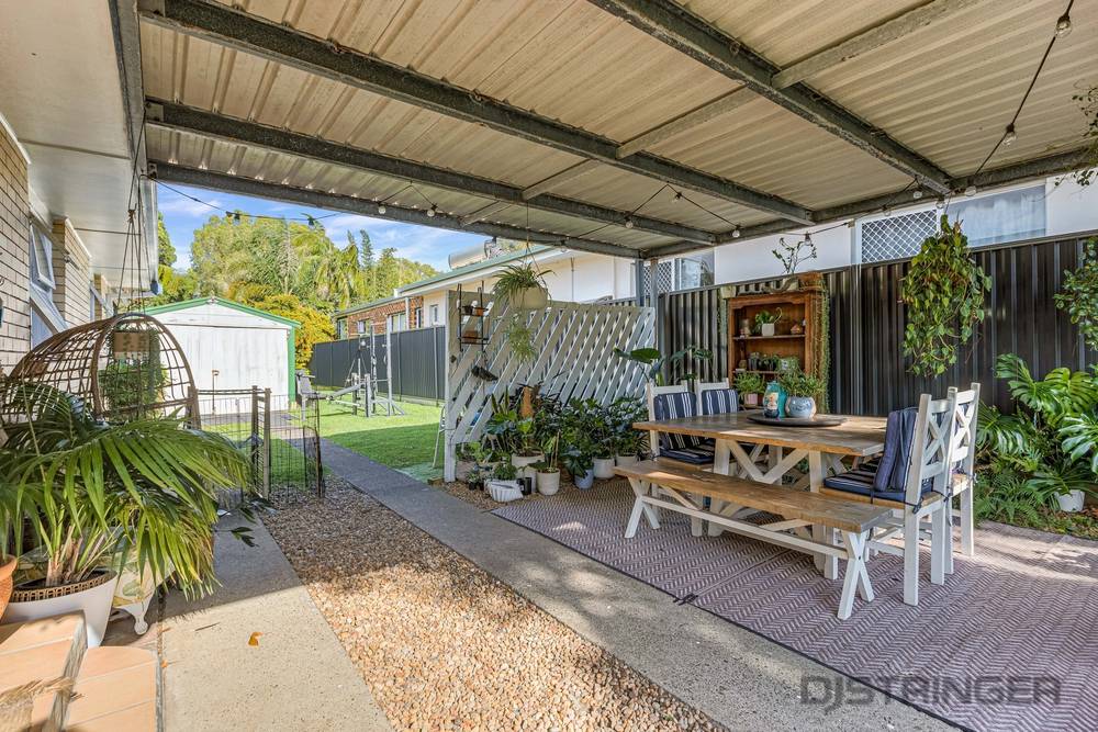 38 Bolton Street, Kirra, QLD 4225