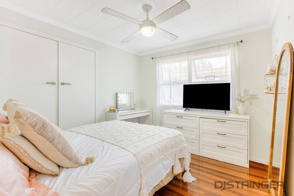 38 Bolton Street, Kirra, QLD 4225