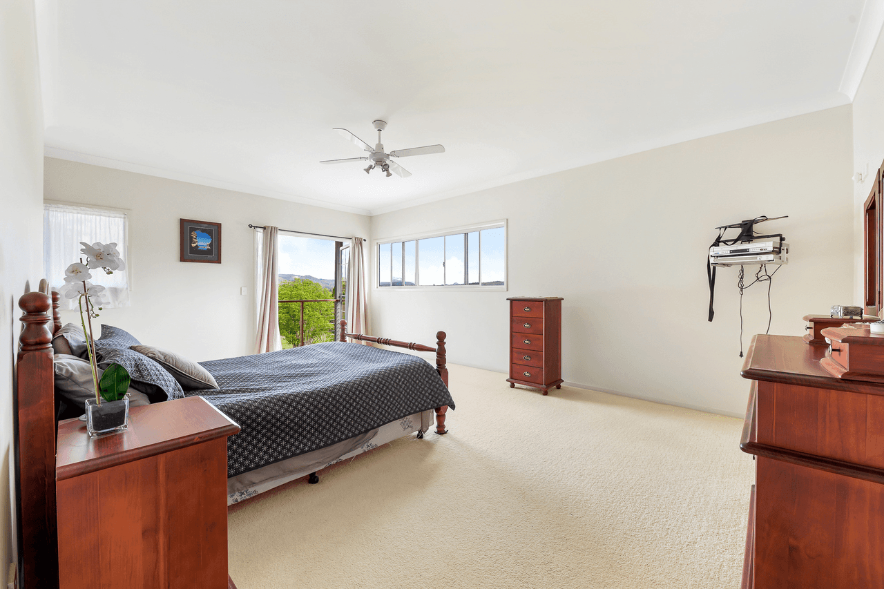 1 Rosemount Close, ROSEMOUNT, QLD 4560