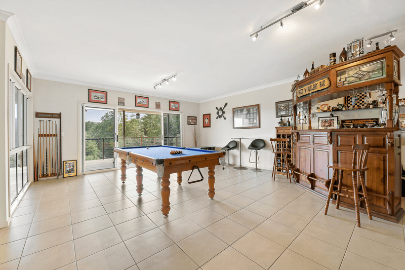 1 Rosemount Close, ROSEMOUNT, QLD 4560