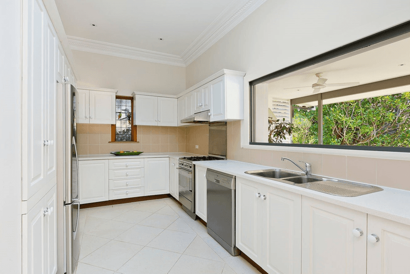 16 Waimea Road, LINDFIELD, NSW 2070