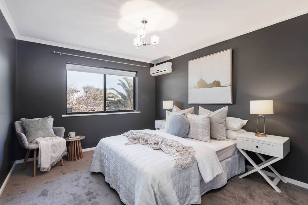 2/131 Brebner Drive, West Lakes, SA 5021