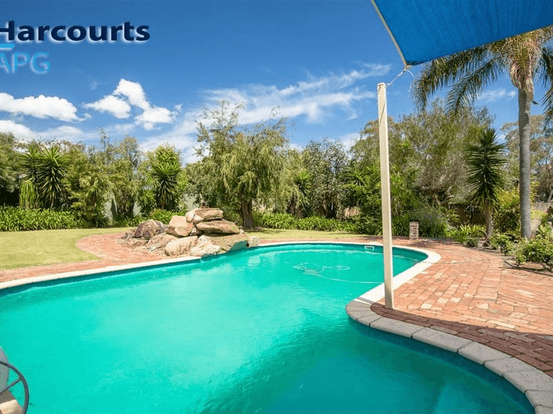 13 Break O'Day Drive, AUSTRALIND, WA 6233