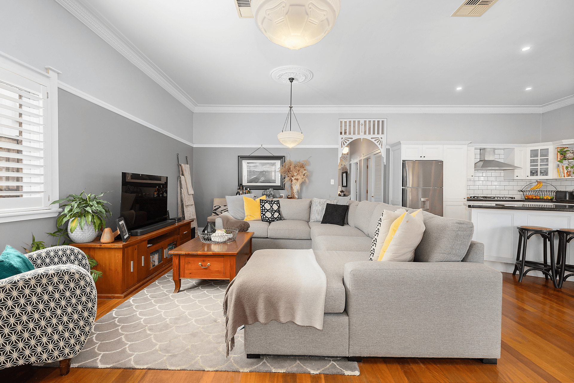 6 Ellis Street, Concord, NSW 2137