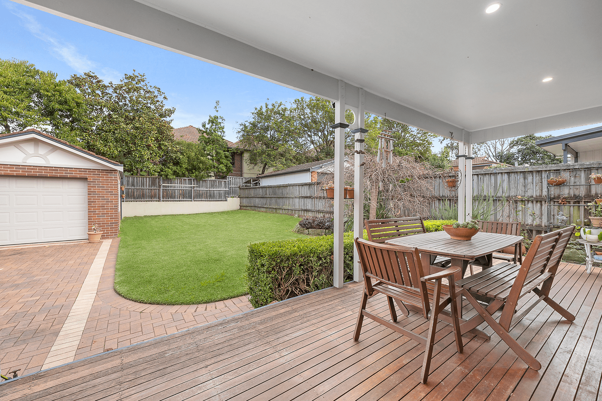 6 Ellis Street, Concord, NSW 2137