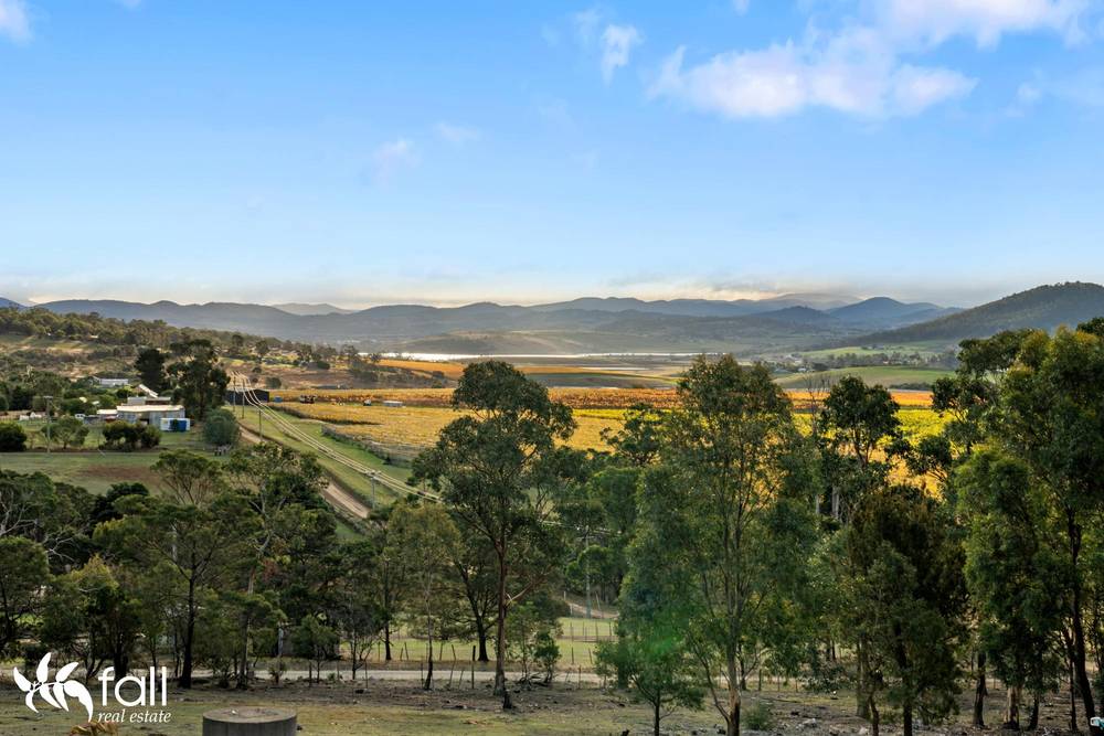 310 Gilling Brook Road, FORCETT, TAS 7173